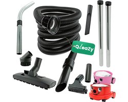 Service kit AS1 geschikt voor Numatic / Blue Vac (Henry & Hetty) - QleaZy