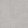 Vlekbestendig tafelkleed Belum 0120-18 Grijs 100 x 180 cm