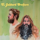 Gabbard Brothers - Gabbard Brothers (LP)