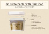Skinfood - Black Sugar Mask Wash Off - 120g