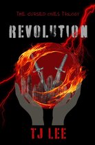 The Cursed Ones Trilogy 1 - Revolution