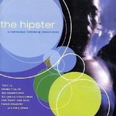 Various Artists - The Hipster (CD)