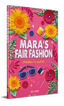 Meiden in actie - Mara's fair fashion