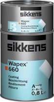 Sikkens Wapex 660 - 5L
