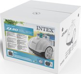 Bol.com Intex ZX50 Auto Pool Cleaner aanbieding
