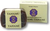 Kutus Kutus Tanamu Tanami Zeep - Organic Herbal Soap - Biologische Kruiden Zeep