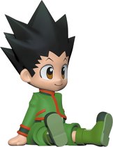 Hunter x Hunter - Gon Spaarpot