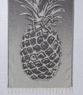 Hamamdoek Pineapple