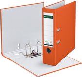 Dossier A4 Large PP Leitz 1010 Oranje