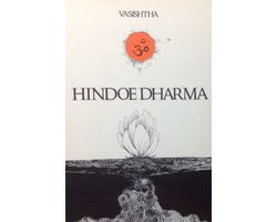 Hindoe dharma