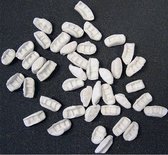 Polygeyser beads - 450 gram