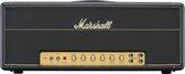 Marshall 1959 HW Head - Tête d'ampli à lampes pour guitare électrique