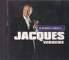 De wonderful world van Jacques vermeire