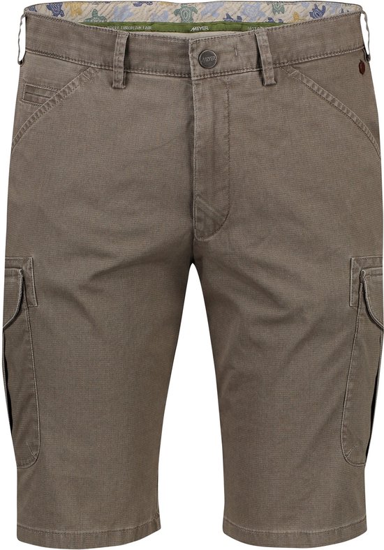 korte broek my brand