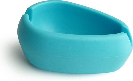JVS Method Feeder Korven set met Mould S - Voerkorven set met Mal - Method Vissen - 7 Delig - Feedervissen van Merkloos — afbeelding 3
