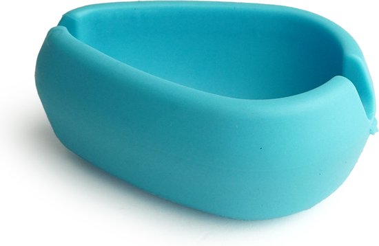 JVS Method Feeder Korven set met Mould S - Voerkorven set met Mal - Method Vissen - 7 Delig - Feedervissen van Merkloos — afbeelding 5