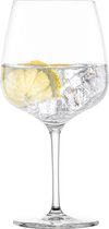 Schott Zwiesel Gin Tonic glas - Tritan kristal - 695 ml - Gin & Tonic glass