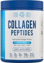 Collagen Peptides 300gr