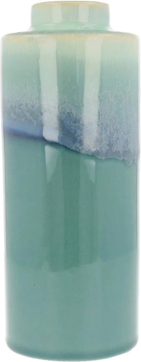 Scentchips Geurstokjes Cover Blue Ocean