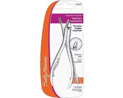 Sally Hansen Ingrown Toenail Kit