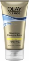 Olay Cleanse Nourishing Cleansing Balm - 150 ml