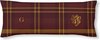 Kussensloop Harry Potter Gryffindor 45 x 125 cm