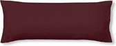 Kussensloop Harry Potter Bordeaux 45 x 125 cm