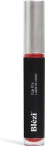 Blèzi® Lip Fix 70 Brilliant Cherry - Vloeibare lippenstift langhoudend - Rood Roze