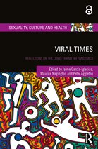 Sexuality, Culture and Health- Viral Times