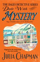 The Dales Detective Series3- Date with Mystery