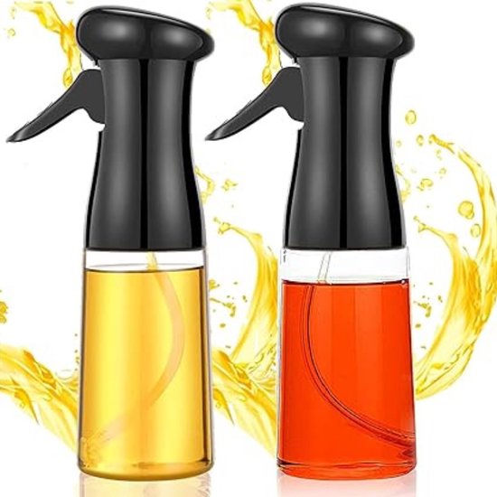 Glazen Honingdispenser - Stijlvol en Hygiënisch - 1 stuk - Transparant/ Zilver Glazen Honingdispenser - Stijlvol en Hygiënisch - 1 stuk - Transparant/ Zilver