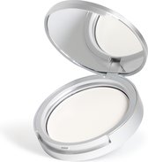Blèzi® Setting Powder 10 Invisible - Translucent powder - Neutraal, voor iedere huidskleur