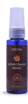 Neicha Eyelash Cleanser 40ml-Vitamin C