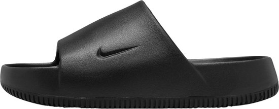 Nike Slippers Vrouwen - Maat 38