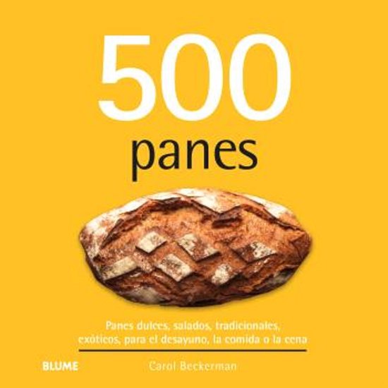 500 panes - cover