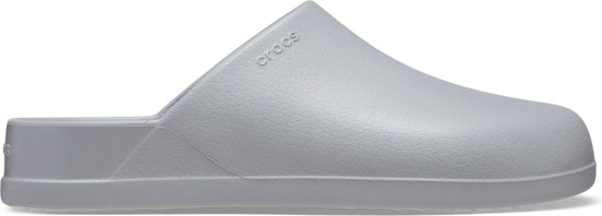Crocs Slippers Unisex - Maat 46/47