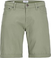 Jack & Jones Rick Original Broek Jongens - Maat 152