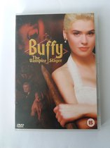 Buffy The Vampire Slayer (import)