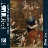Musica Favola - Loüez Par Des Chansons Nouvelles... (CD)
