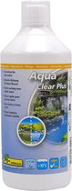 Ubbink - vijverwaterbehandelingsmiddel - Aqua Clear Plus 1000ml - wateronderhoud