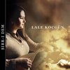 Lale Kocgun - Sirr-I Dem (CD)