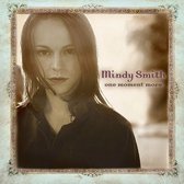 Mindy Smith - One Moment More (LP)