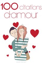 100àSavoir - 100 citations d'amour