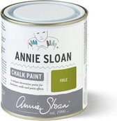 Annie Sloan Chalk Paint Firle