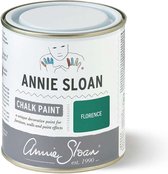 Annie Sloan Chalk Paint Florence 500 ml