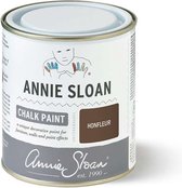Annie Sloan Chalk Paint Honfleur 500 ml