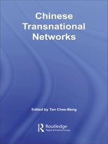 Chinese Worlds - Chinese Transnational Networks