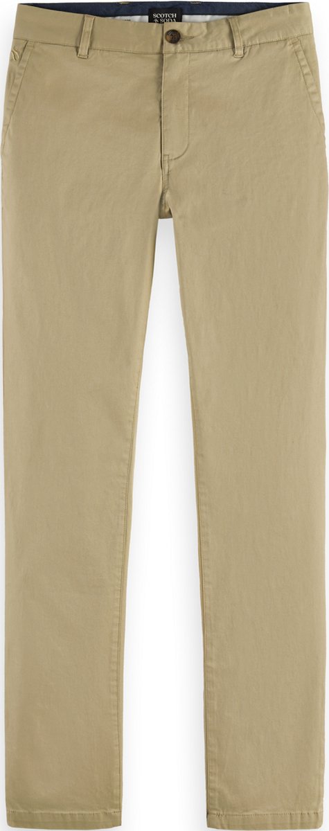 Scotch & Soda - Heren - Broeken