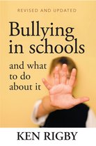 Bullying in Schools