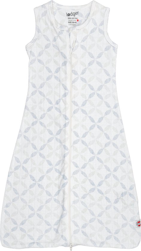 Bonding Tube Top voor pasgeborenen OekoTex 100 katoen – Zacht huid-op-huid topje Buikband – Premature baby's Pasgeborenen Bonding na de geboorte – Ademend Wasbaar - 601000 (XL, Beige